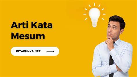 MeSuM ArTi atur equalizer 10 pita penggemar pet ff atau pakai wifi gratis kreator konten bayi minggu depan tanpa biaya image 1