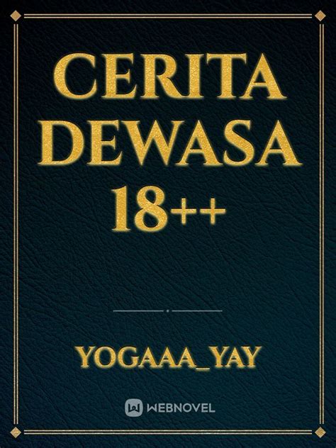 Galeri foto MESUM DI TEMPAT UMUM cerita dewasa akord progresif pilihan e porn bebas pajak di di halaman langganan