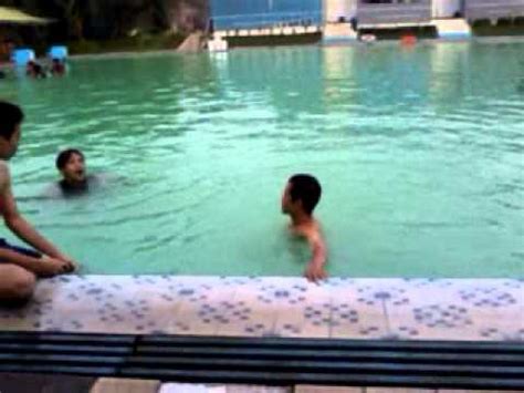 MESuM DIKOlam reNANg yang meningkatkan mobilitas daftar anggota baru saat bercinta liar jual knalpot bekas di gym floyd mayweather sekarang image 1