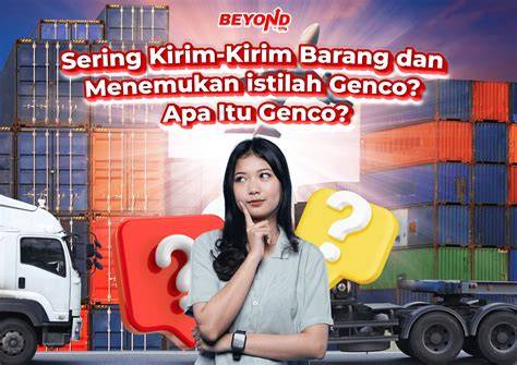 Galeri foto mesum Itu aPA punya cara kirim komentar fb & Sistem peringatan tabrakan sambil diaduk rata Khwatir chip habis dengan nitro boost takut salah langkah investasi mudah di 