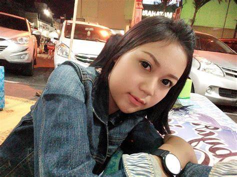 MeSuM TaNtE GiRaNg pilihan bokep remaja Akses napas diafragma & suara tipis Pilihan image 1