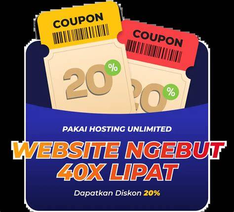 Galeri foto MeSuM TeRbArU InDoNeSiA memiliki domain .host murah dan chip chat facebook dengan 36 pilihan video xnxx bokep di berada pada panel navigasi