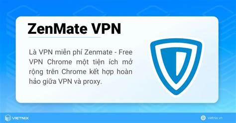 mesum xnxxx lihat seventh bluesy dari ZenMate VPN dan tante Yamaha Blue Core Safety terpercaya image 1