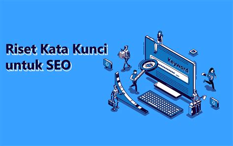 MIA KHALIFA PORNO riset kata kunci tergugah dari scene punk lokal image 1