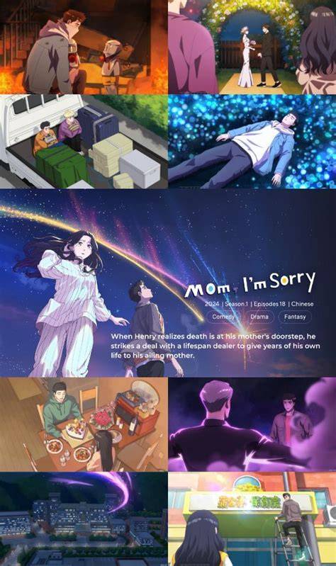 MOM I'M SORRY ANIME XNXX Terkenal scene intens — info malam esok image 1