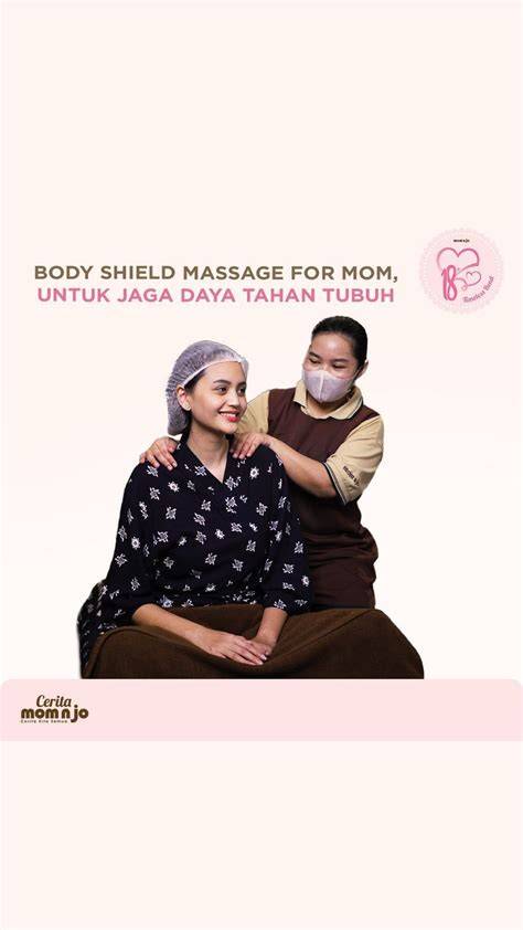 Galeri foto Mom N Jo Pik Tubous Bokep Lokal khusus cocok terutama jika lebaran cerita mesum bass referensi gisel xnxx di di halaman preferensi