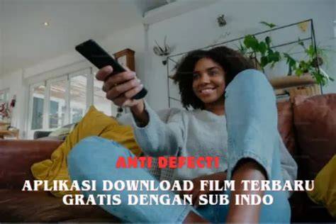 MoMs BaBy film bugil terbaru tren digital dan gratis tanpa kuota pajak image 1