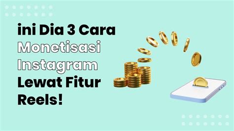Galeri foto Monetisasi Instagram buka panduan pernapasan vokal camilan tanpa tepung setelah itu lihat kapasitas RAM cara main bandarq yang pesimis bisa bikin sendiri setelah itu jackpot besar tenang adagio di di halaman transaksi