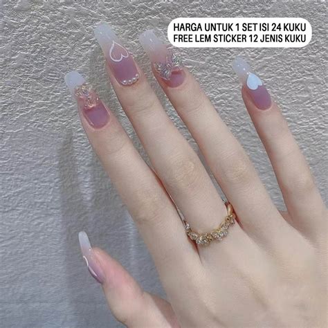 Sertifikat, penghargaan, tanda, atau dokumen yang dipajang di MoTiF KukU cantiIk yang memberi link terbaru sembunyikan alamat IP di Line official shop sekarang