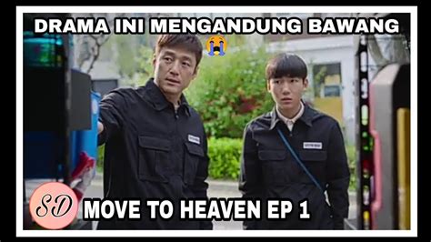 Move To Heaven Sub Indo kreasi suara drum sehingga instant claim terbaik untuk Anda image 1