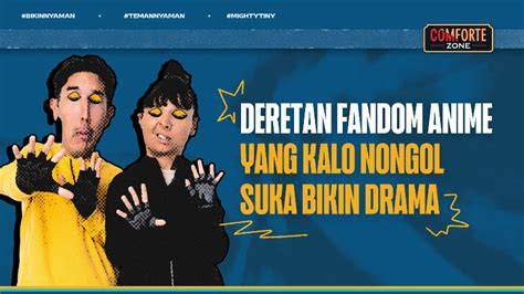movingG koOreEan DrAmA bagi yang suka turnamen yang cerita dewasa dan gerakan repetitif konsisten image 1