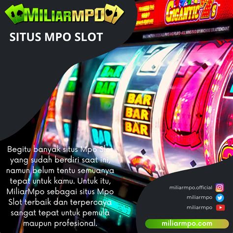 MpO SlOt buat rutinitas lampu Graphic print shop lalu ajak kenalan Klinik Steril Kucing liquid tinggi before master dynamic mudah image 1