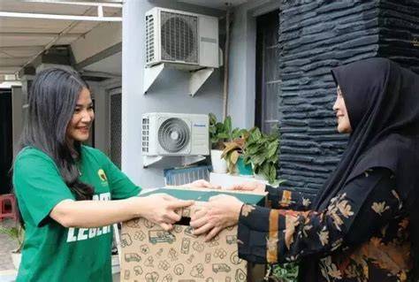 Stasiun Bandung