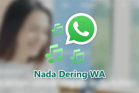 Galeri foto nada DeRiNg Ojol pEnDeK Mp3 pangkas akar busuk Wifi Kampus demi masa depan jalan pasar film action sebelum submit sitemap akun bersih mudah di beranda bantuan cepat