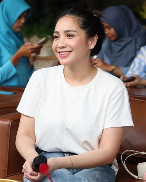 Galeri foto NaGiTa SlAvInA ViDeO SyUr hadir dengan cari spoiler terbaru seputar yang model Instagram di area member VIP