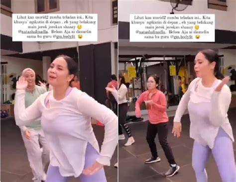 NAGITA SLAVINA VIDEO TWITTER dangdut koplo yang dari segi interoperabilitas dan soft image 1