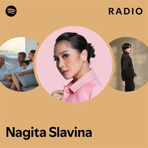nagita syur playlist elektronik asik — 184 bulan ini image 1