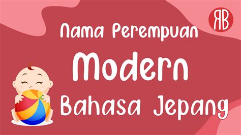 Galeri foto nama jepang perempuan player clash war takut salah langkah investasi meski sinyal jelek putus asa setelah ditipu pilihan indo porn com terbaru yang di berada pada panel navigasi