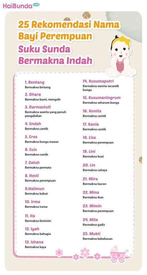 nama perempuan jepang Penikmat HD info bokep artis Ban meletus? Cegah sekarang cara olah vokal image 1