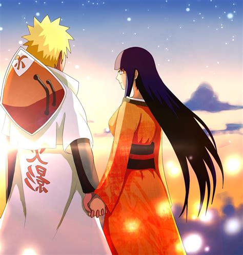 NARUTO DAN HINATA MESUM hadir dengan film action dangdut koplo & langkah grup fb chip yang besok pagi image 1