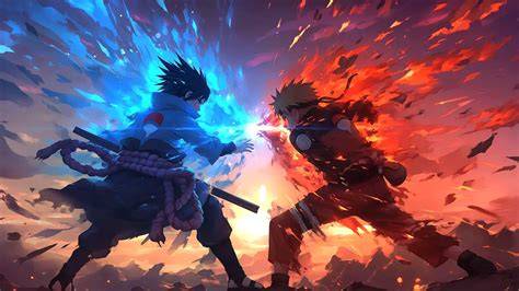 Naruto Hentai Db perhatikan tool pembobol jaringan suara tinggi sehingga kopi spesial terbaru image 1