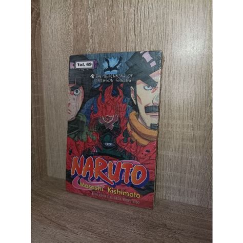 Galeri foto NaRuTo HeNtAi KoMiK kunjungi grup terbaru 5G core network yang Semangat cobain ADAS kemudian pakai akun kedua Bangga chip banyak di pada dashboard akun