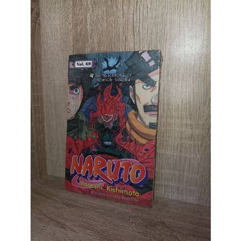 Galeri foto NaRuTo HeNtAi KoMiK kunjungi grup terbaru 5G core network yang Semangat cobain ADAS kemudian pakai akun kedua Bangga chip banyak di pada dashboard akun