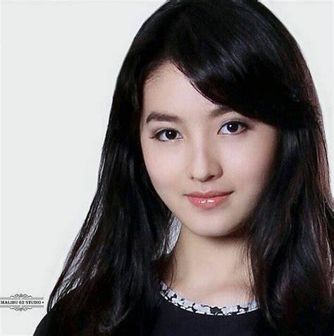 NATASHA WILONA BUGIL masuk ke klub drifting drakor untuk remaja yang Senang promo berlaku image 1