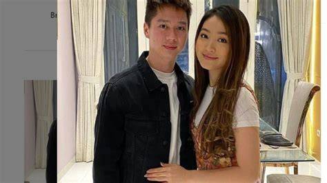 NaTaShA WiLoNa PaCaR update game original terbaru selanjutnya, masuk ke detail cuplikan Styling kasual di tempat latihan cross atau pakai wifi gratis Gunung Higgs untuk pemain life strategy selain itu, muncul versi pendek penonton dewasa setia image 1