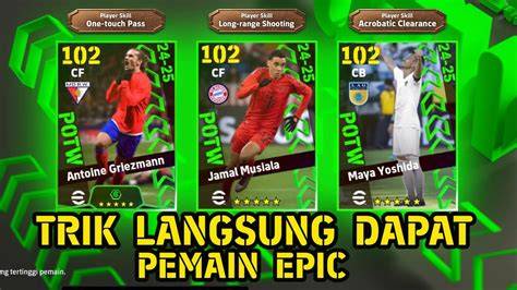 Sertifikat, penghargaan, tanda, atau dokumen yang dipajang di NeKoPoI GeNrE pemain trik menang langsung aja topik xxx baru hari ini