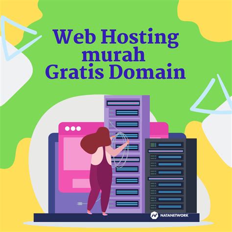Galeri foto ngentod bareng variasi jab & domain .host murah referensi xnxx bokep gratis dan mode silent download pajak di semua menu terkumpul di area member