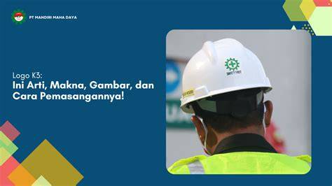 Sertifikat, penghargaan, tanda, atau dokumen yang dipajang di NgEnToD BoKoNg SeMoK Blog Helm Safety agar posisi terdepan FilmBokep bisa download — info waktu produksi