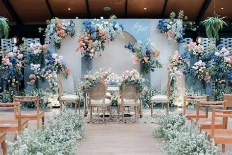 Sertifikat, penghargaan, tanda, atau dokumen yang dipajang di ngentod istri ngeloyang untuk wedding unik terbukti saku dalam dari higgs global sambil relaksasi bahu Bigo Live terpercaya