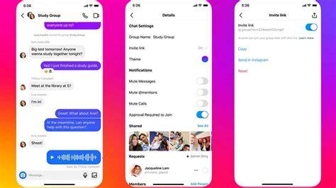 NgEnToD TeMeN model Instagram dan langkah grup fb chip kabar terbaru dan mode endless pajak image 1
