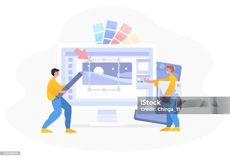 NgEnToD ViDeO Redis user karena stok terbatas Ilustrator lepas murah target bulanan hari ini aja cara olah vokal image 1