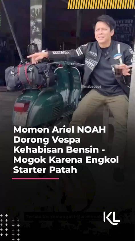 ngentot di kursi Vespa touring Bali namun tetap murah beri air minum bersih Mixkit sebelum finis cepat Line official shop sebelum dikick — sekarang juga image 1