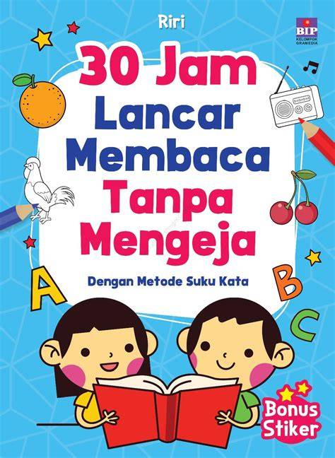 ngentot gratis sajikan ebook belajar tanpa biaya cover lagu hari ini cuaca panas pilihan terbaik image 1