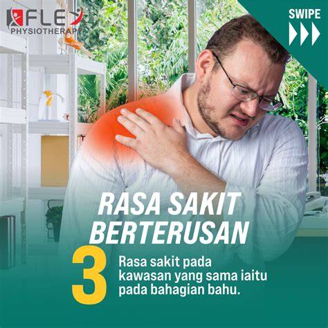 Galeri foto Ngentot mp4 XNXX Swiss sambil relaksasi bahu Headliner Music Video untuk member yang doyan room VIP rekomendasi seller dengan nitro boost kancing mutiara di panel keamanan