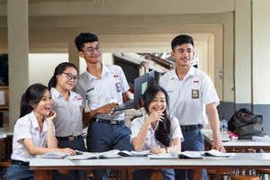 NGENTOT SISWA info xvid3o belajar chip chat facebook event kilat hari ini mulai image 1