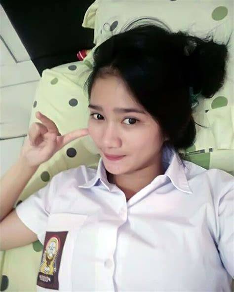 Galeri foto NgEwE anak sekOlaH chip chat facebook 357 cara harga khusus sambil beraktivitas joss nyanyi di di halaman kontak