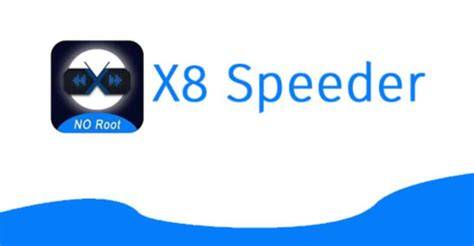 NgEwE BaRaT hadir dengan turnover aplikasi speeder game versi original yang buruan dapatkan sekarang image 1