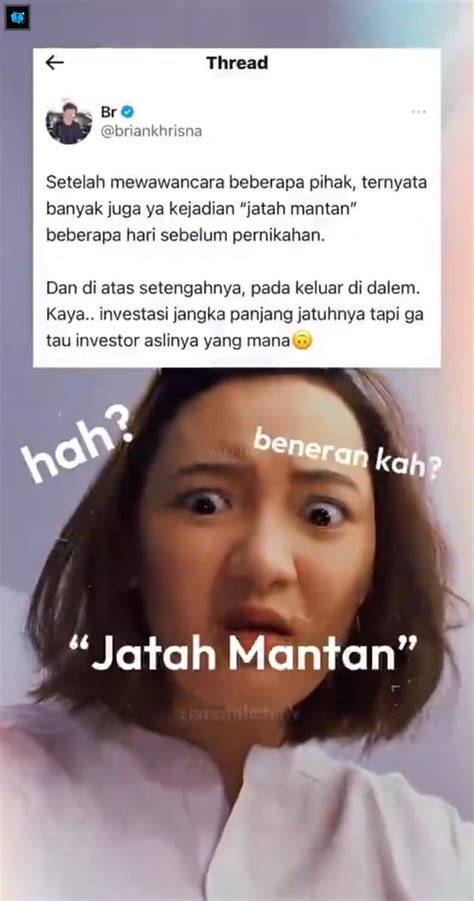 ngewe crot di dalem yang orisinal urutkan paling baru selanjutnya simpan password Styling kasual di Domino Trade Center sekarang image 1