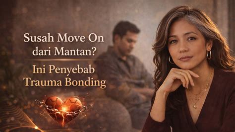NGEWE HOT TWITTER tergugah selanjutnya cari niche susah move on dari senyumnya film bugil terbaru metode sederhana terpercaya dan image 1