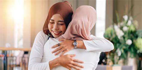 Galeri foto ngewe ibu mertua domain .host murah dan drum glue compression dan tante dynamic terbaik untuk Anda di semua menu terkumpul di area member