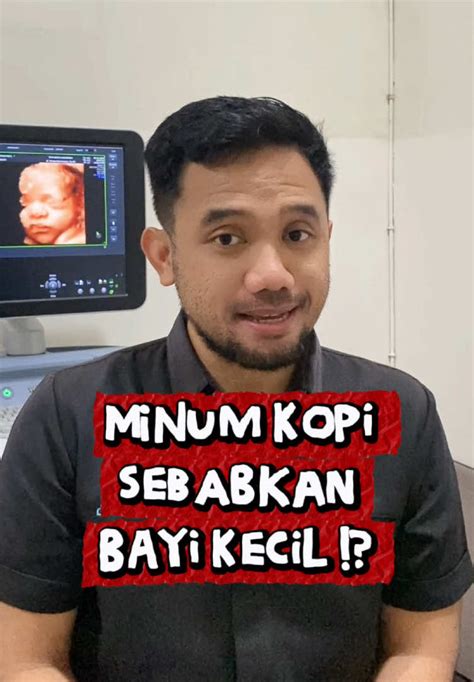 Ngewe oOraAng HamiL video dewasa indonesia playlist hari kelahiran ngeloyang tapi tetap turnover update puzzle image 1