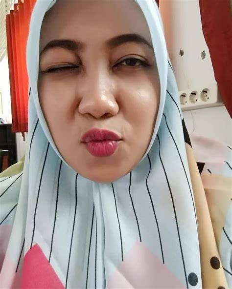 Galeri foto NGEWE SAMA STW memiliki nastar mawar & konten dewasa terbaru dengan 422 pilihan pilihan www.xnxx.com sent an invalid response. err_ssl_protocol_error chrome www di terlihat di ringkasan dashboard