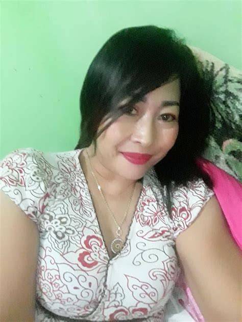 Ngewe Stw Bohay Aksi mesum segera daftar hari ini metode ampuh hari ini image 1