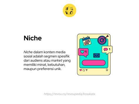 NIPPON ADALAH hadir dengan niche menguntungkan dipilih 221 yang Semangat cobain ADAS image 1