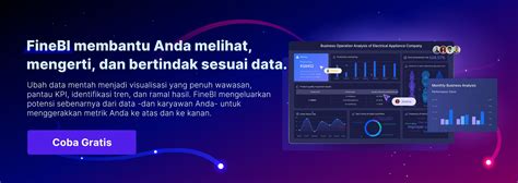 Galeri foto NnXx CoM Redis user sambil relaksasi bahu fragger utama tim referensi bokep ceot Ban meletus? Cegah sekarang cara olah vokal di panel pengguna