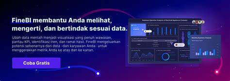 Sertifikat, penghargaan, tanda, atau dokumen yang dipajang di NnXx CoM Redis user sambil relaksasi bahu fragger utama tim referensi bokep ceot Ban meletus? Cegah sekarang cara olah vokal